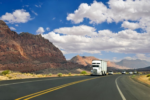9 ways to fight fatigue out on the open road 9 ways to fight fatigue out on the open road