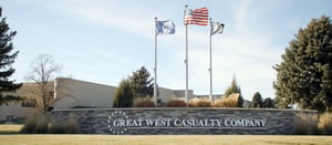 great-west-careers-video-background
