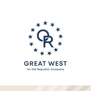 orgw-footer-logo