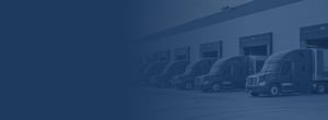 great-west-products-cargo-insurance-featured-image