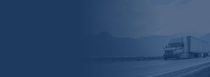 great-west-products-alternative-risk-financing-featured-image