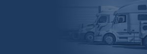 great-west-products-commercial-auto-liability-featured-image