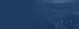 great-west-products-general-liability-featured-image