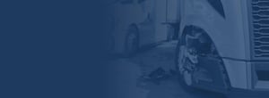 great-west-products-physical-damage-featured-image