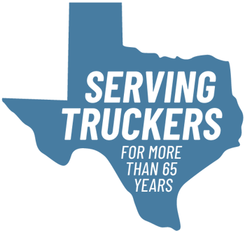texas-graphic-477CA1 texas-graphic-477CA1