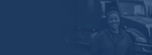 great-west-products-workers-compensation-featured-image