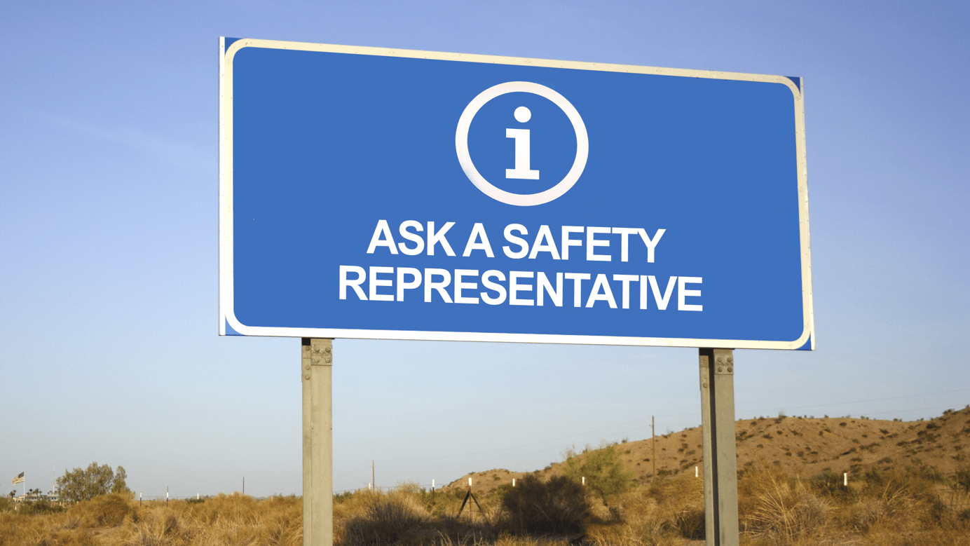 AskASafetyRep.png AskASafetyRep.png