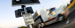 Avoiding Crashes at Railroad Crossings.png