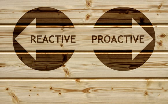 Be Proactive by Targeting Critical Crashes Be Proactive by Targeting Critical Crashes