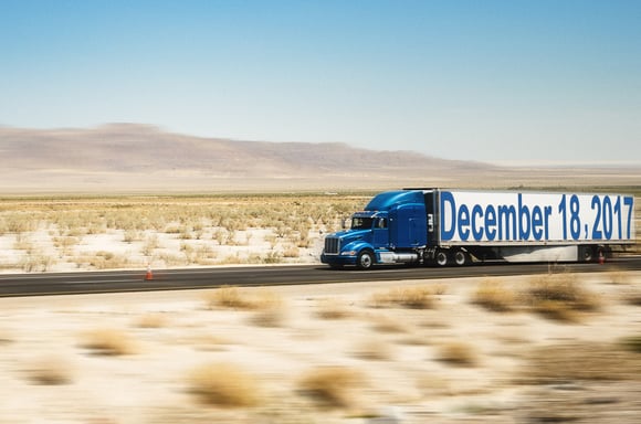 GettyImages-524902023- ELD December 18.jpg