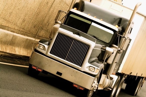 How Engineering Controls Help Manager Risk How Engineering Controls Help Manager Risk