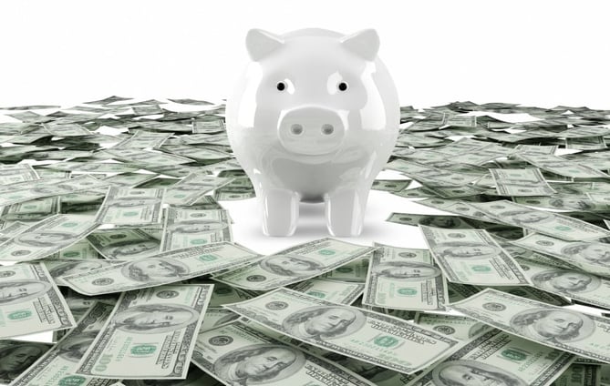 Driver Safety Programs: Save Money By Reducing Crashes Driver Safety Programs: Save Money By Reducing Crashes