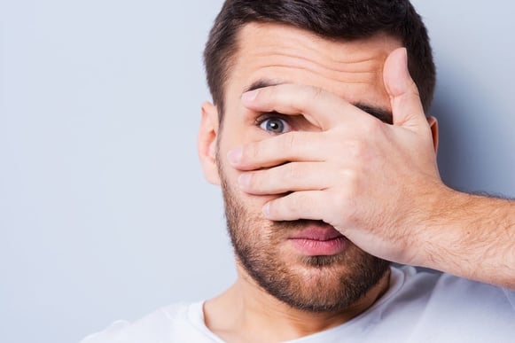 Near-Miss Reporting Near-Miss Reporting