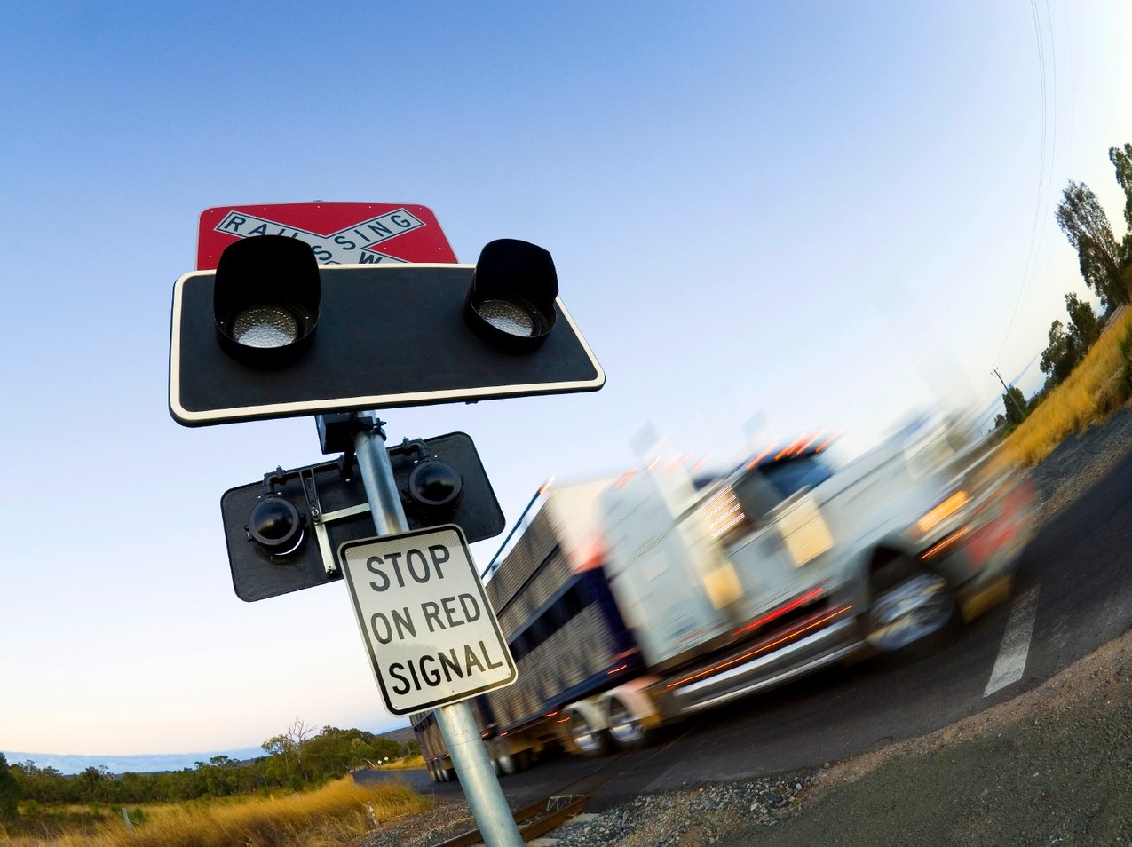 iStock_000016376787_Medium.jpg iStock_000016376787_Medium.jpg