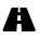 Road icon