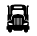 EQUIPMENT-4