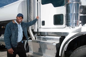 Entering and Exiting Equipment.jpg