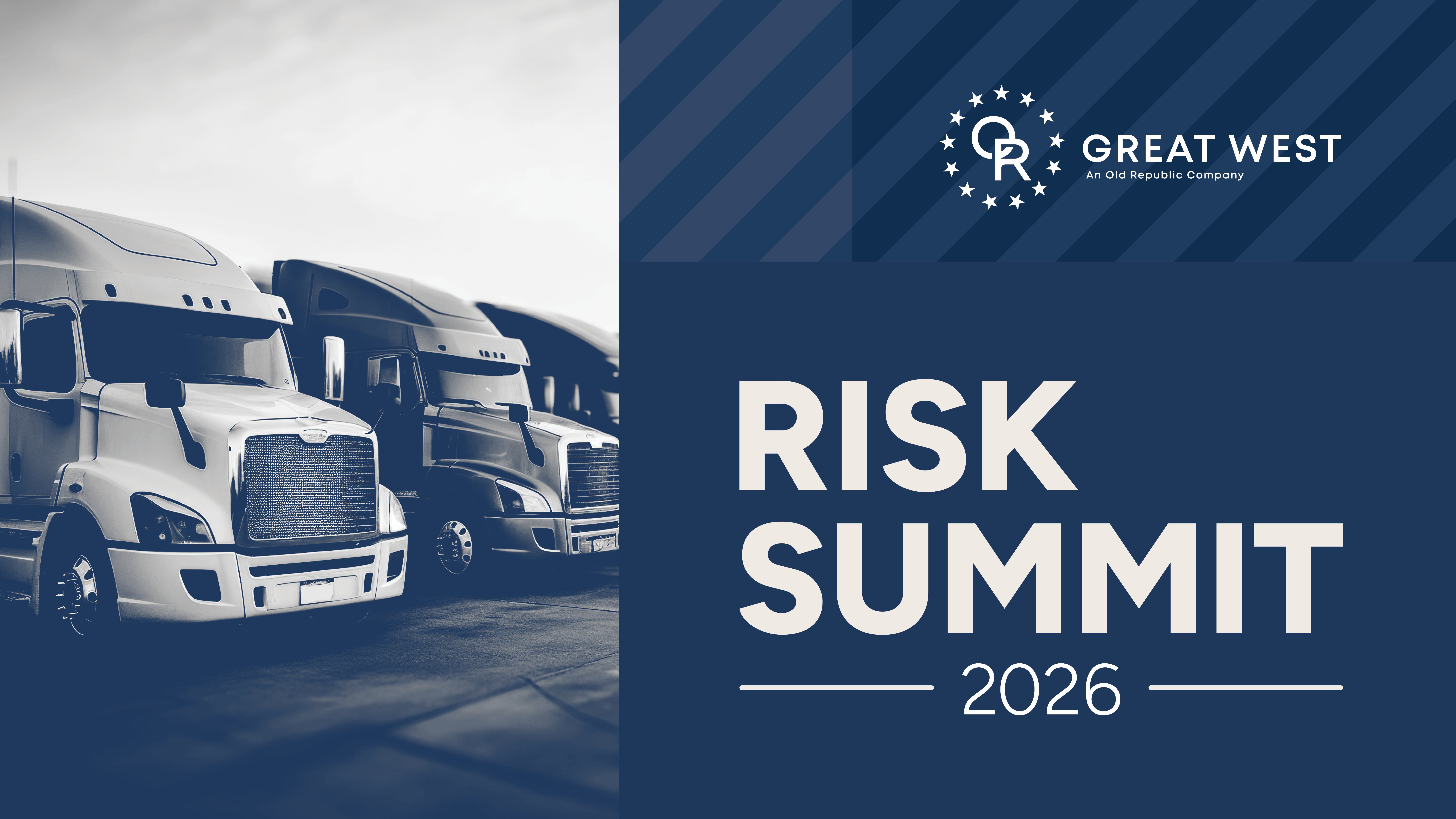 GW_Risk Summit Header Image_0626-v2