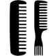 APPEARANCE