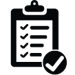 ORGANIZATION