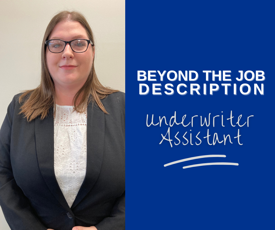 Beyond the JD UW Assistant