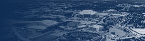 gwcc-contact-locations-arlington-tx-featured-image