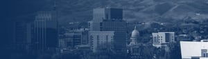 gwcc-contact-locations-boise-id-featured-image
