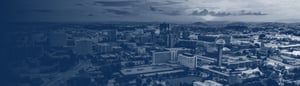 gwcc-contact-locations-knoxville-tn-featured-image