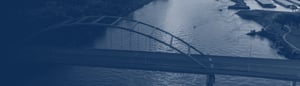 gwcc-contact-locations-south-sioux-city-ne-featured-image