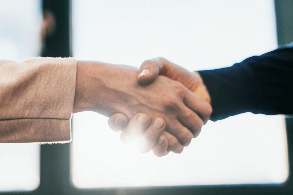 Negotiation 1000x667