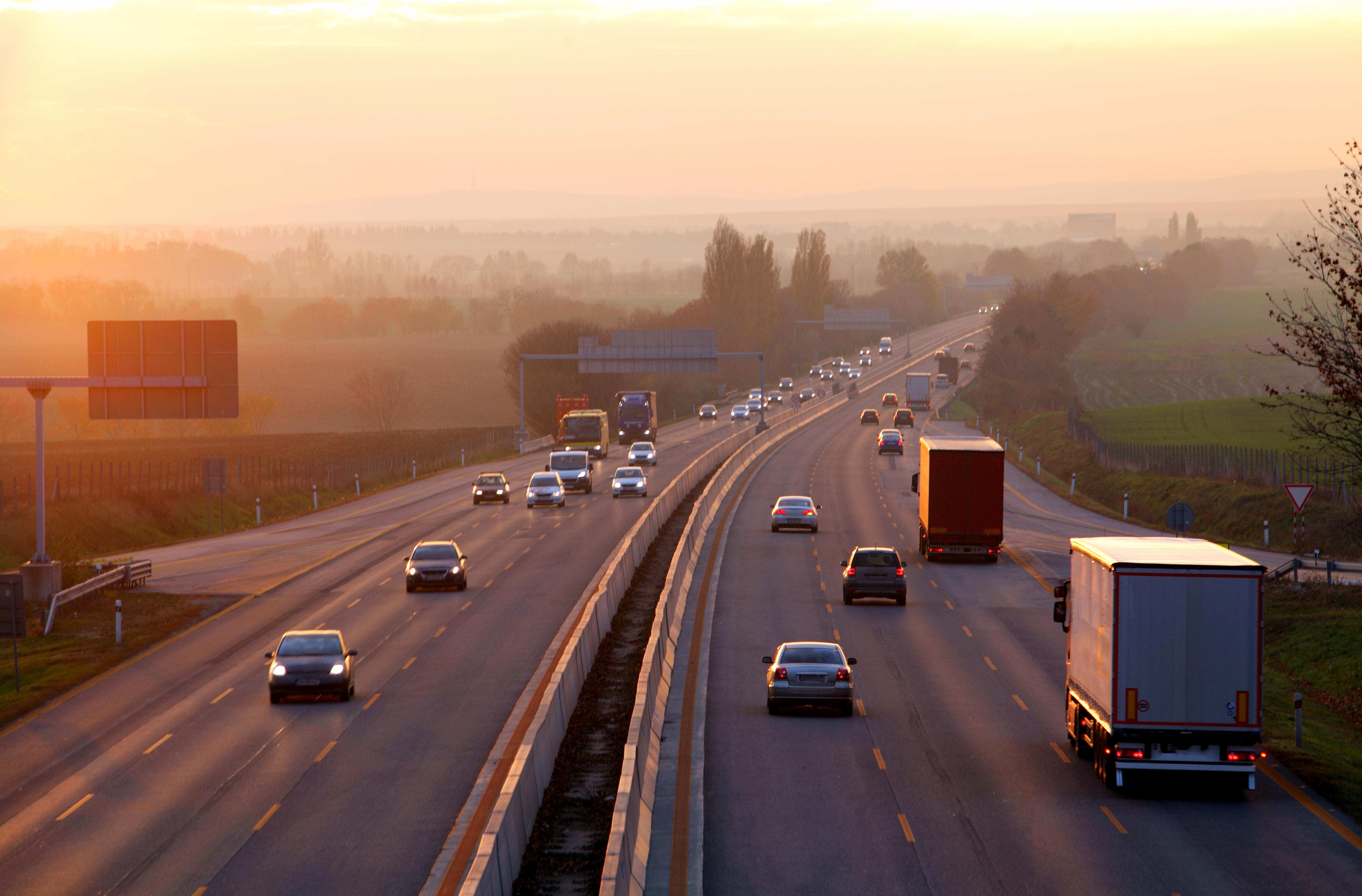 Pattern Driving.jpg Highway driving