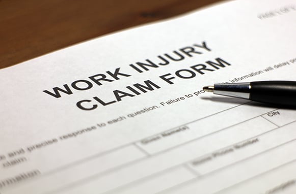 workers-compensation-underwriter-job-descriptions.png workers-compensation-underwriter-job-descriptions.png