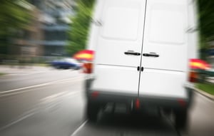 Rear-Endcrash.jpg