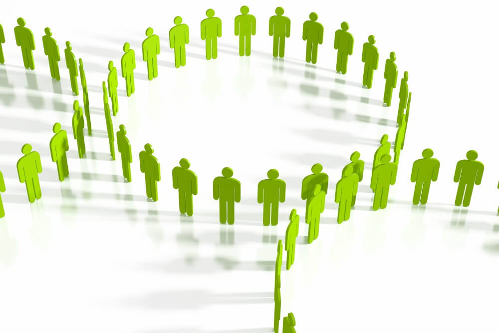 TalentCommunity 1000x667