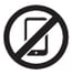 avoid-distractions-p-19-icon