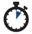 count-seconds-p-19-icon