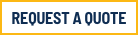 Request a Quote