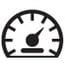 observe-proper-speed-for-conditions-p-19-icon