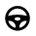proper-technique