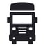 slow-down-p-19-icon
