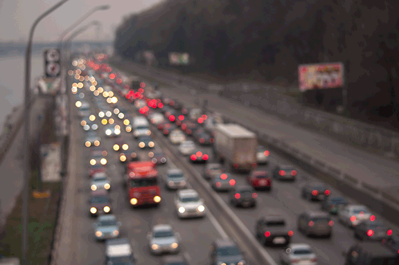staged_acciddents_traffic