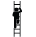 three-points-of-contact