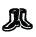 utilize-ppe