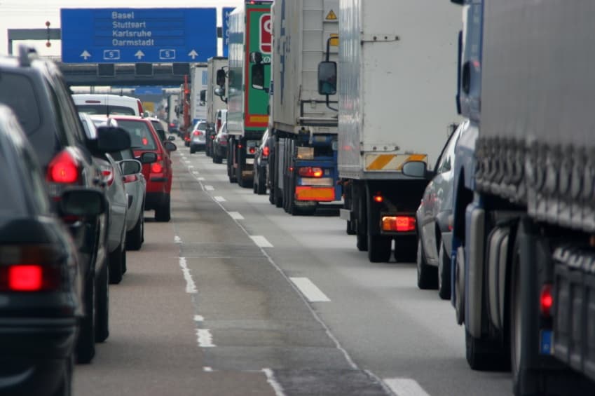 Brake Safety Week: September 6-12, 2015 Brake Safety Week: September 6-12, 2015