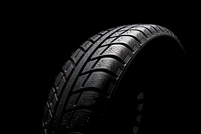 Ask a Safety Rep: Can I Use Retreaded Tires On The Steer Axle? Ask a Safety Rep: Can I Use Retreaded Tires On The Steer Axle?